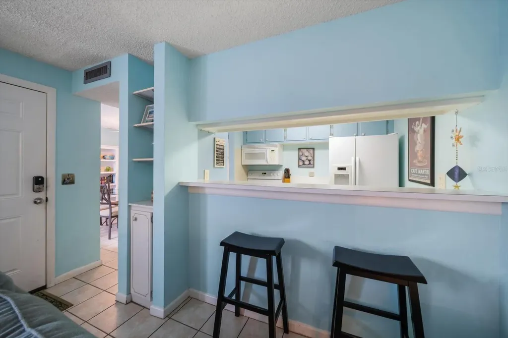 343 Rex Place Madeira Beach FL 33708