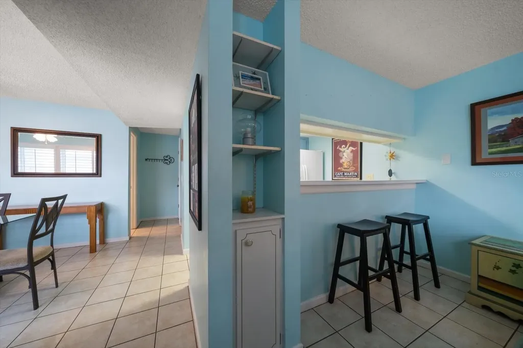 343 Rex Place Madeira Beach FL 33708