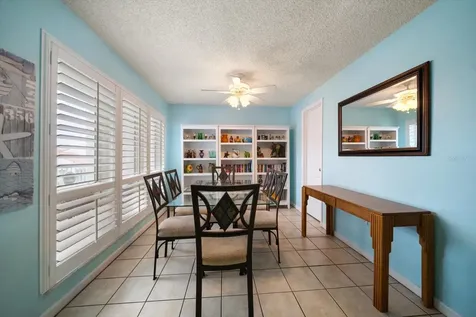 343 Rex Place Madeira Beach FL 33708