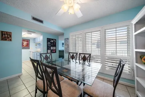 343 Rex Place Madeira Beach FL 33708