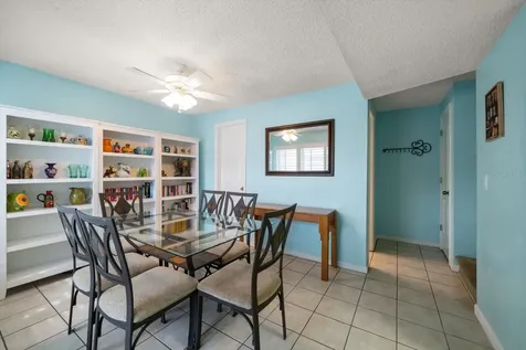 343 Rex Place Madeira Beach FL 33708