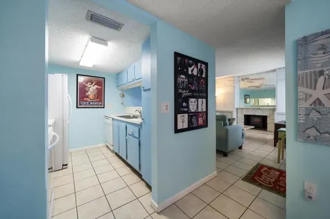 343 Rex Place Madeira Beach FL 33708