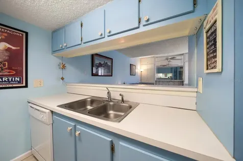 343 Rex Place Madeira Beach FL 33708