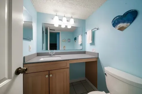 343 Rex Place Madeira Beach FL 33708