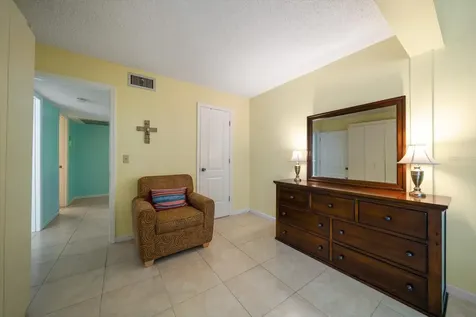 343 Rex Place Madeira Beach FL 33708