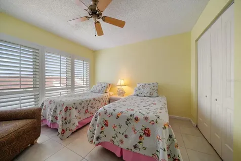 343 Rex Place Madeira Beach FL 33708