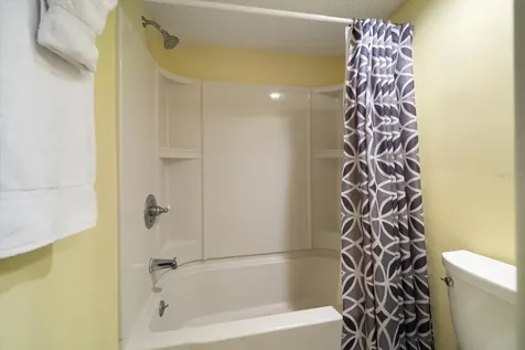 343 Rex Place Madeira Beach FL 33708