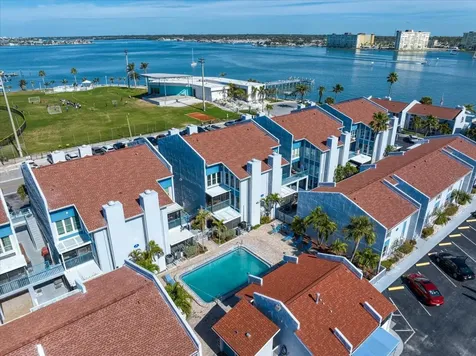 343 Rex Place Madeira Beach FL 33708
