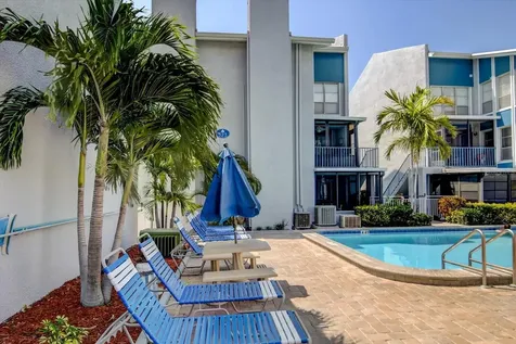 343 Rex Place Madeira Beach FL 33708