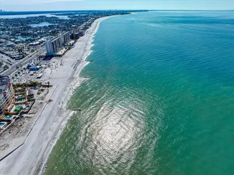 343 Rex Place Madeira Beach FL 33708