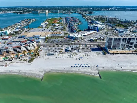 343 Rex Place Madeira Beach FL 33708