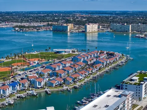 343 Rex Place Madeira Beach FL 33708