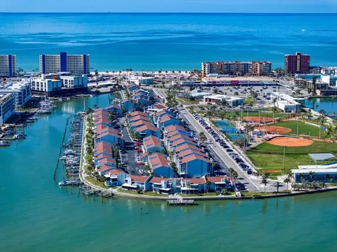 343 Rex Place Madeira Beach FL 33708