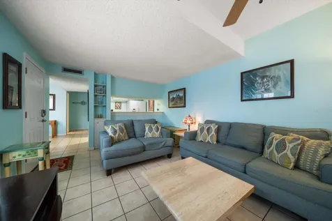 343 Rex Place Madeira Beach FL 33708