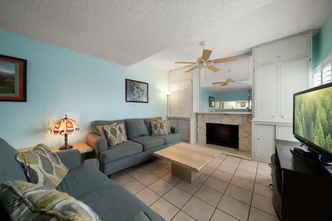 343 Rex Place Madeira Beach FL 33708
