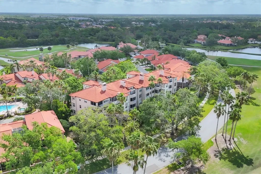 7334 Regina Royale Sarasota FL 34238