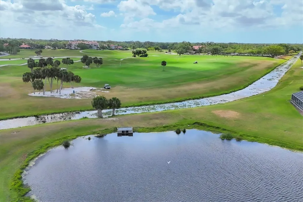 7334 Regina Royale Sarasota FL 34238