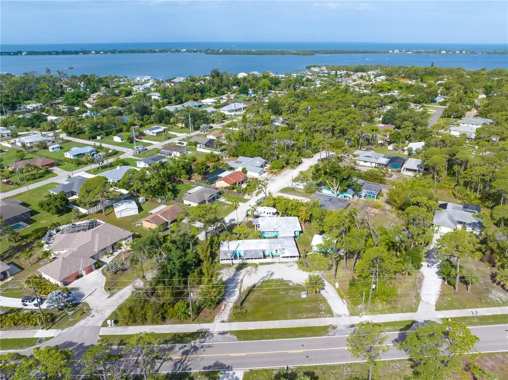 600 Old Englewood Road Englewood FL 34223