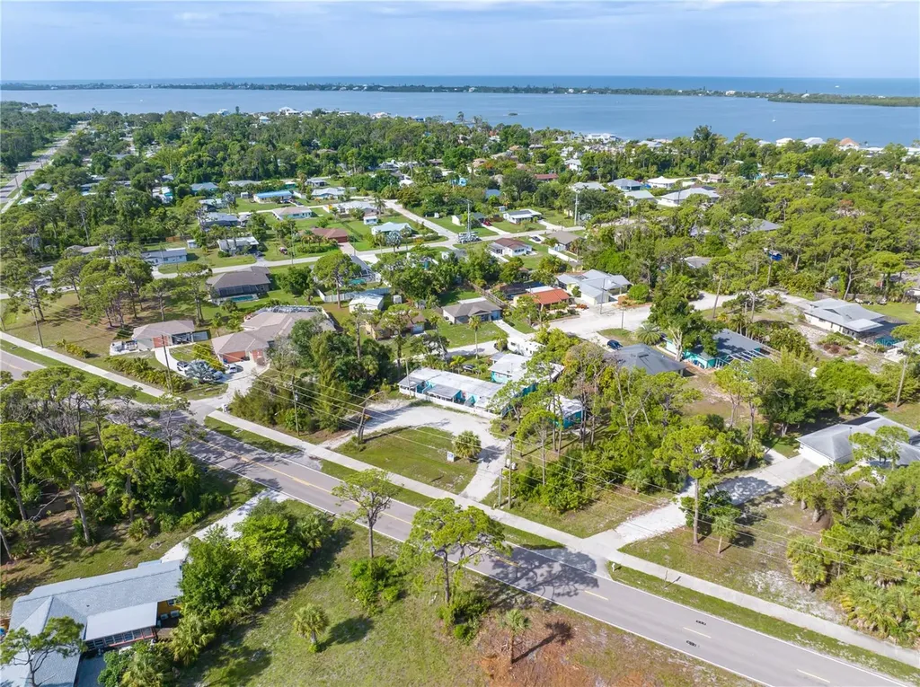 600 Old Englewood Road Englewood FL 34223