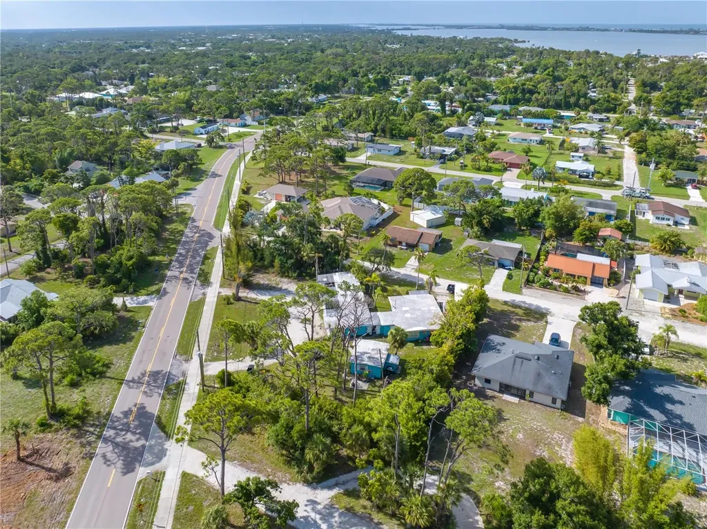 600 Old Englewood Road Englewood FL 34223