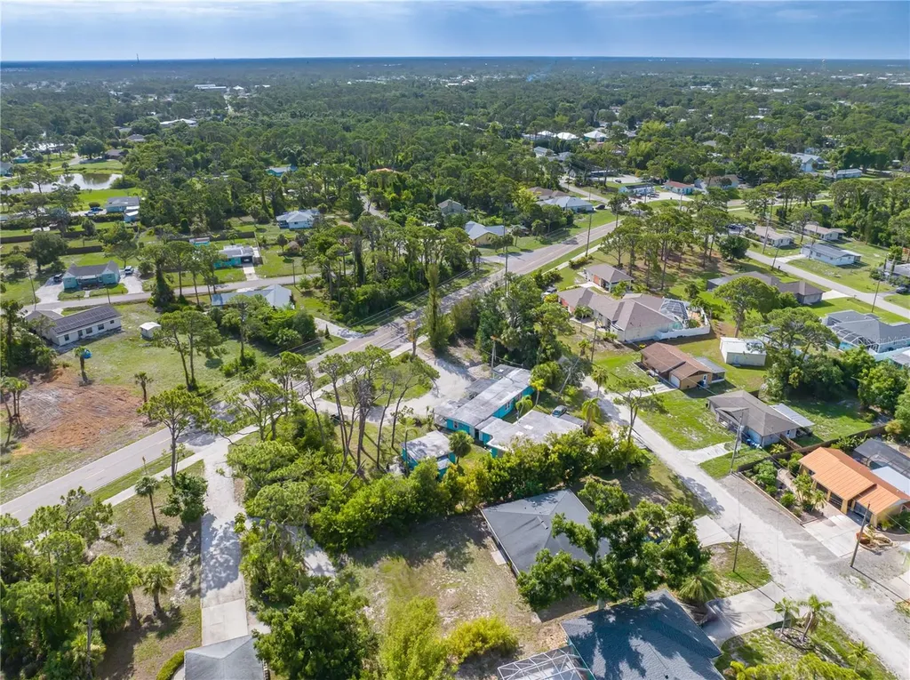 600 Old Englewood Road Englewood FL 34223