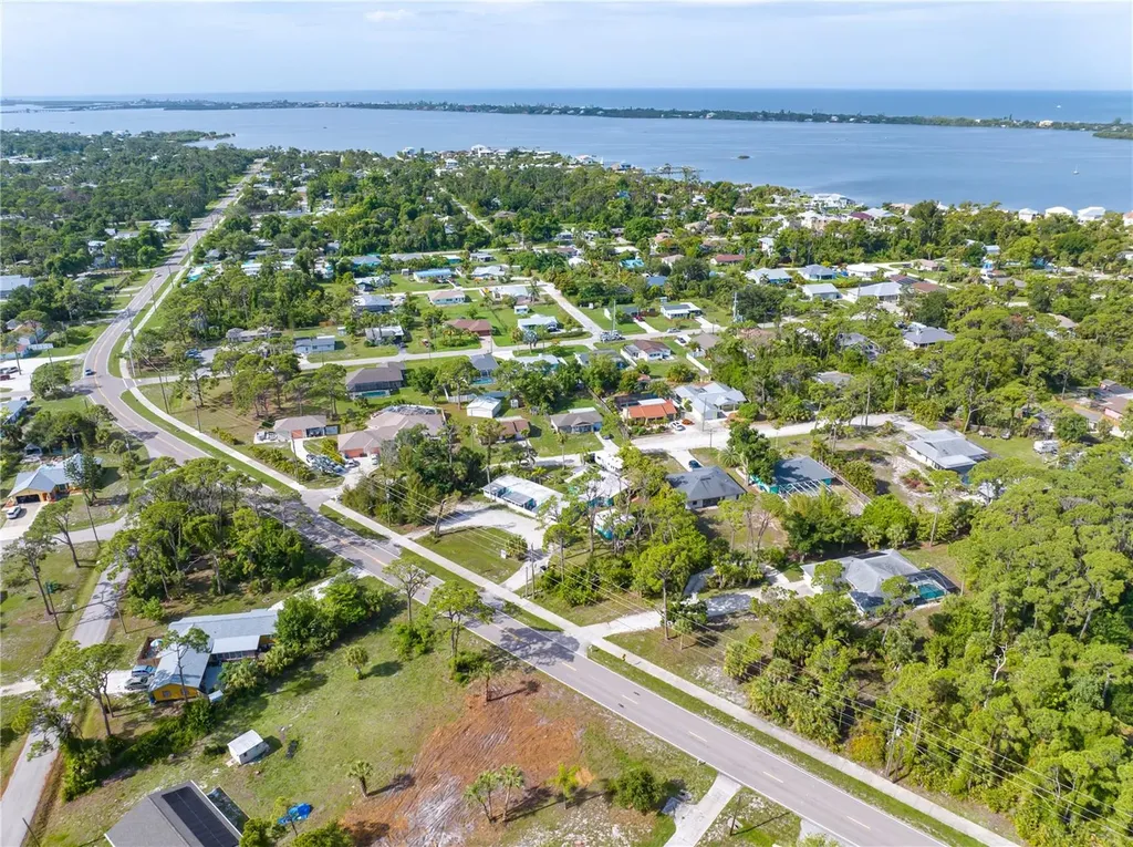 600 Old Englewood Road Englewood FL 34223