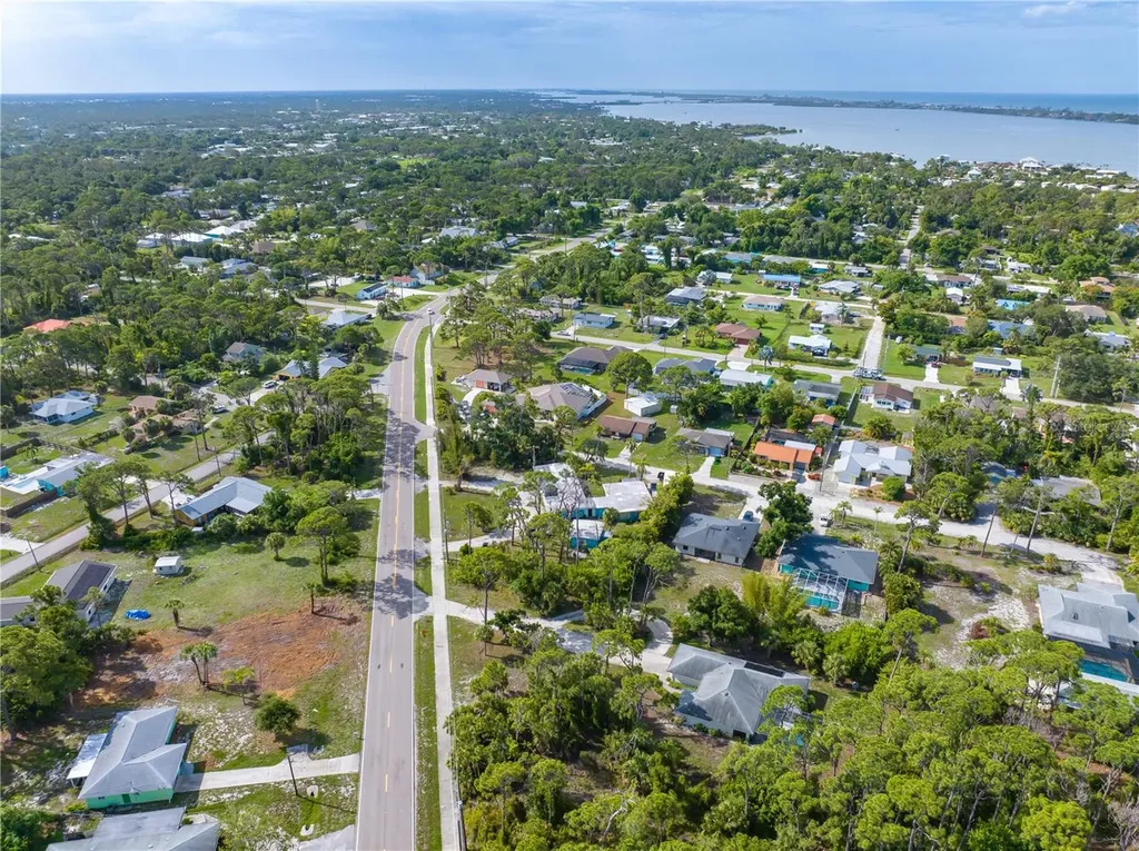 600 Old Englewood Road Englewood FL 34223