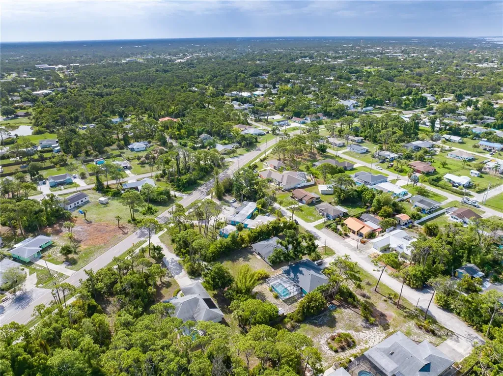 600 Old Englewood Road Englewood FL 34223