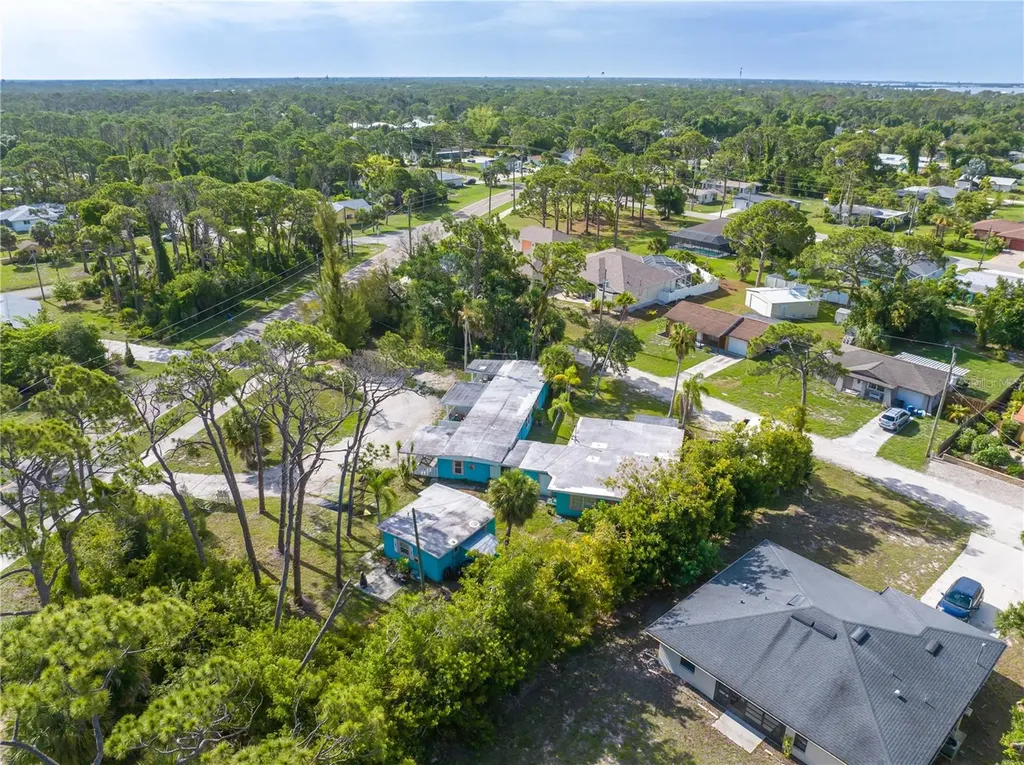 600 Old Englewood Road Englewood FL 34223