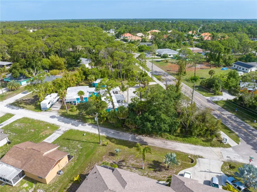 600 Old Englewood Road Englewood FL 34223