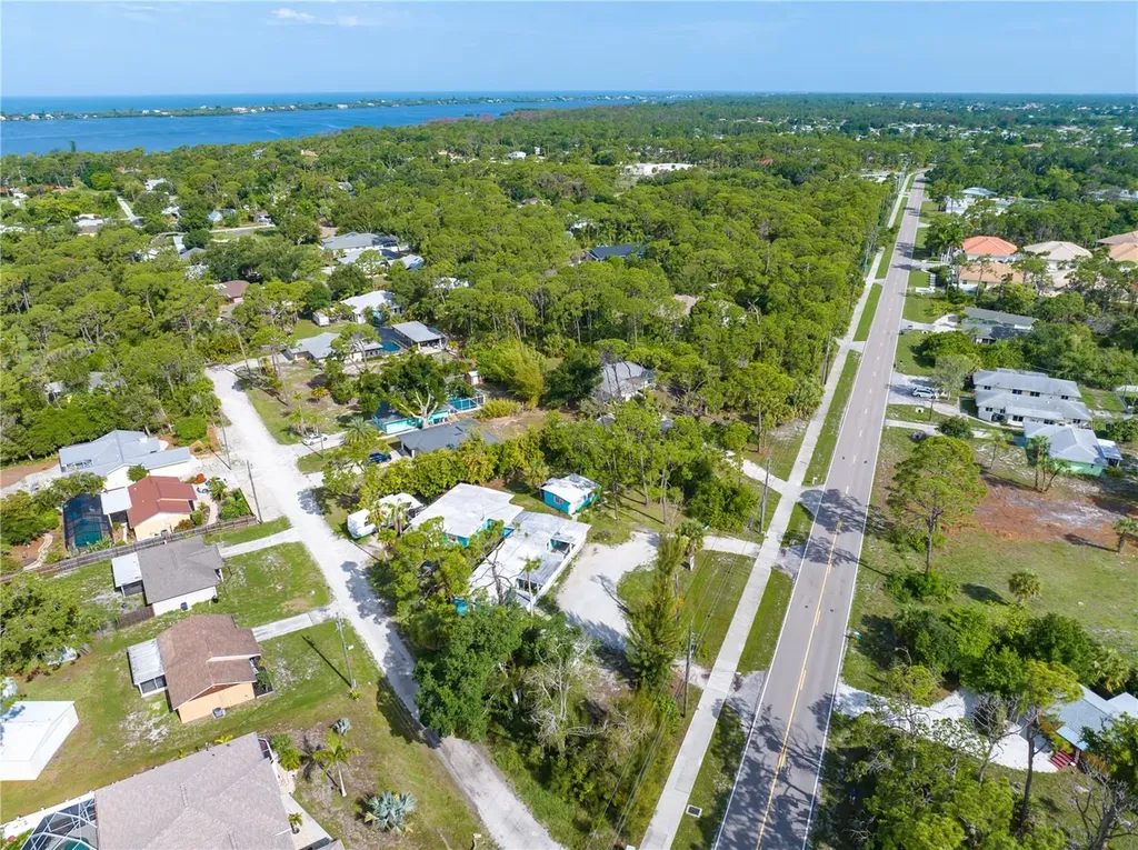 600 Old Englewood Road Englewood FL 34223