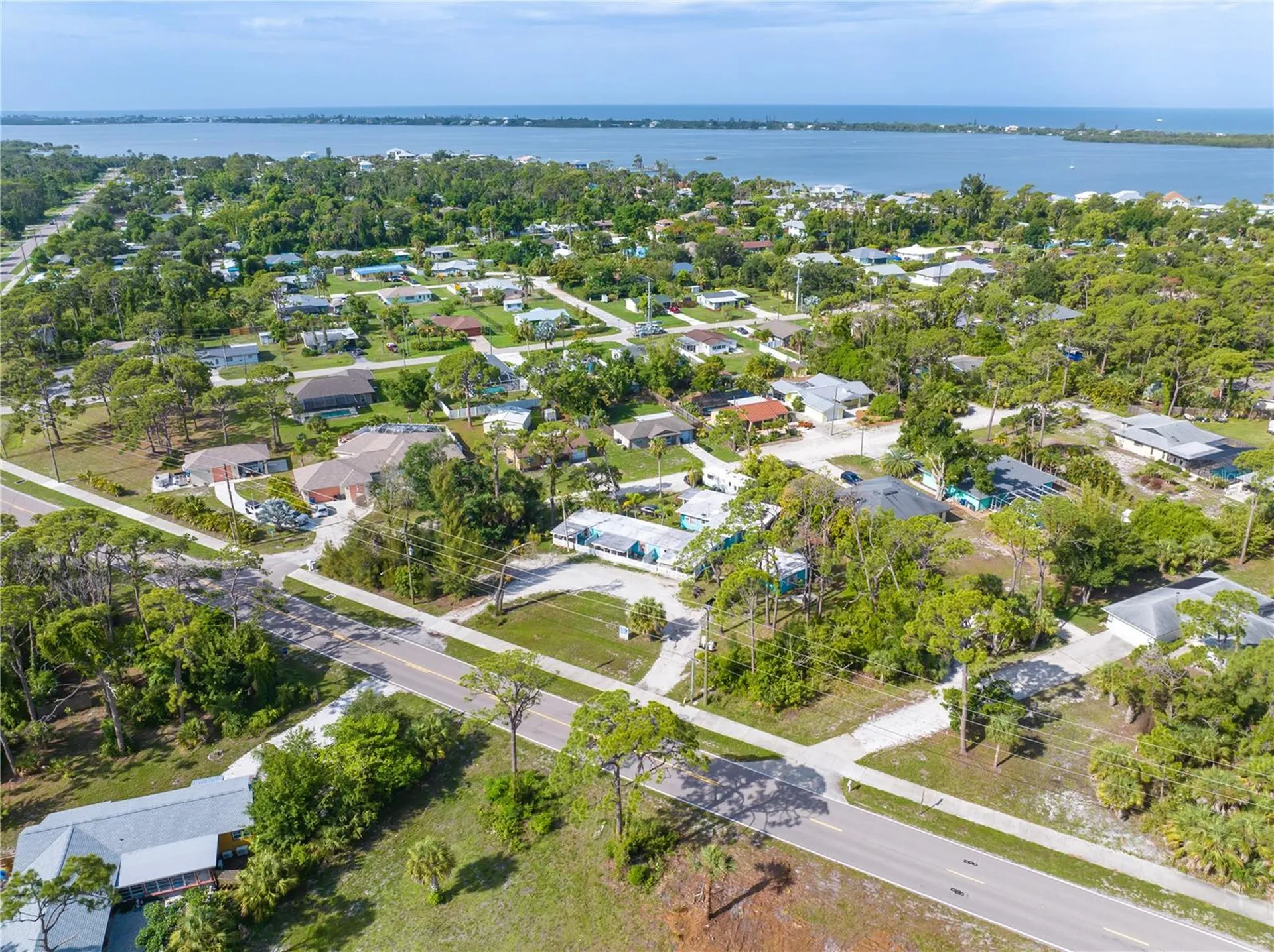 600 Old Englewood Road Englewood FL 34223