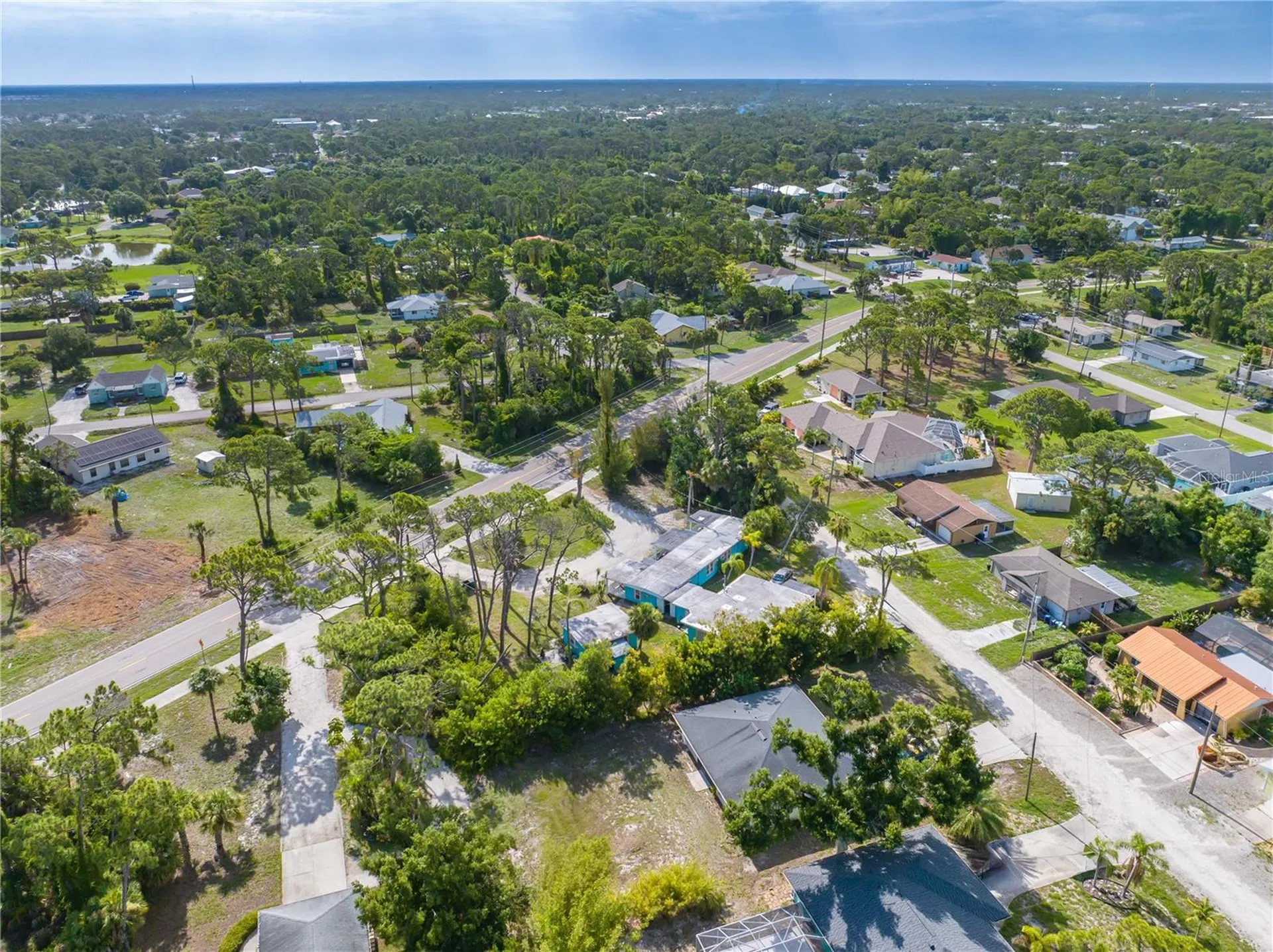 600 Old Englewood Road Englewood FL 34223