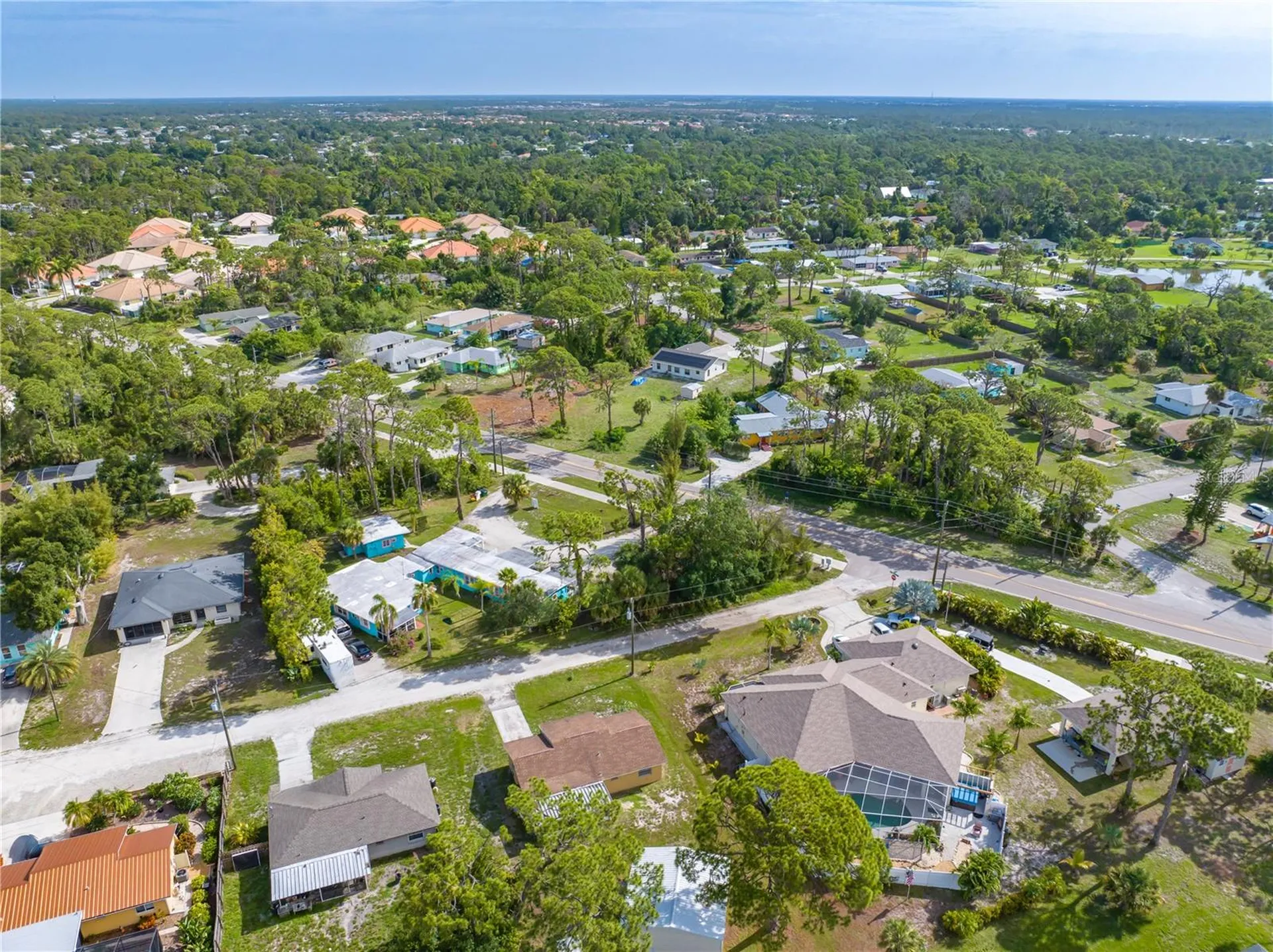 600 Old Englewood Road Englewood FL 34223