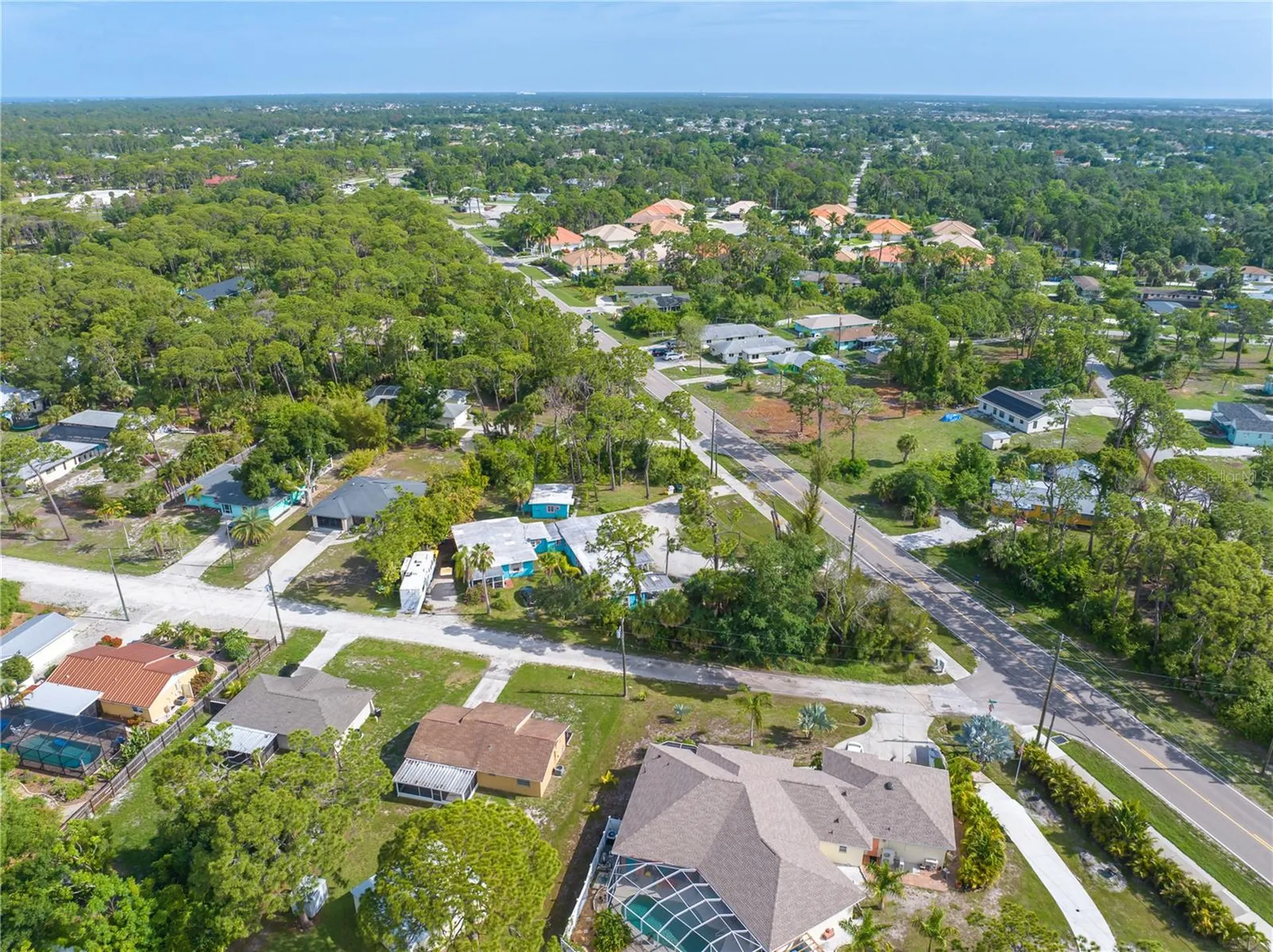 600 Old Englewood Road Englewood FL 34223