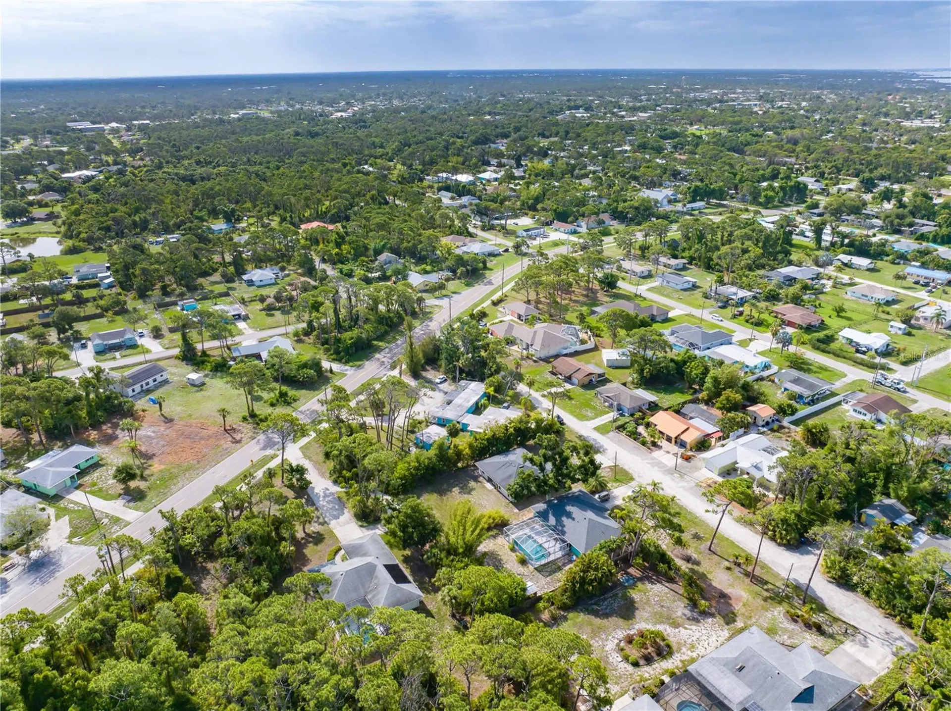 600 Old Englewood Road Englewood FL 34223