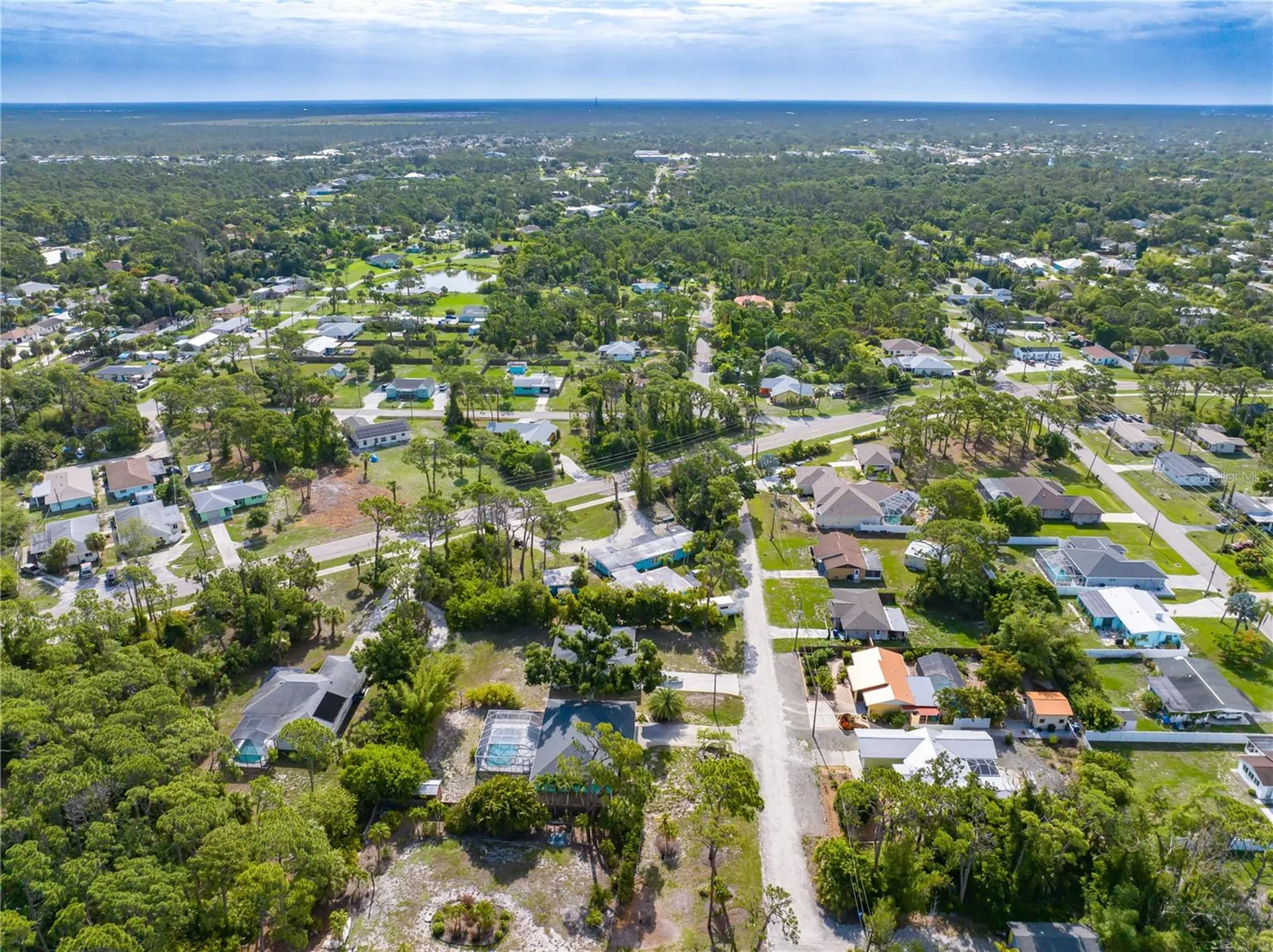 600 Old Englewood Road Englewood FL 34223