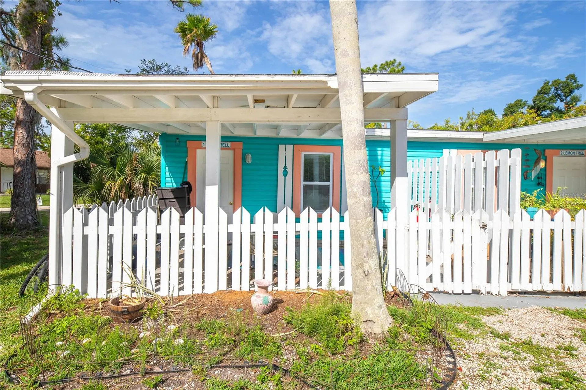 600 Old Englewood Road Englewood FL 34223