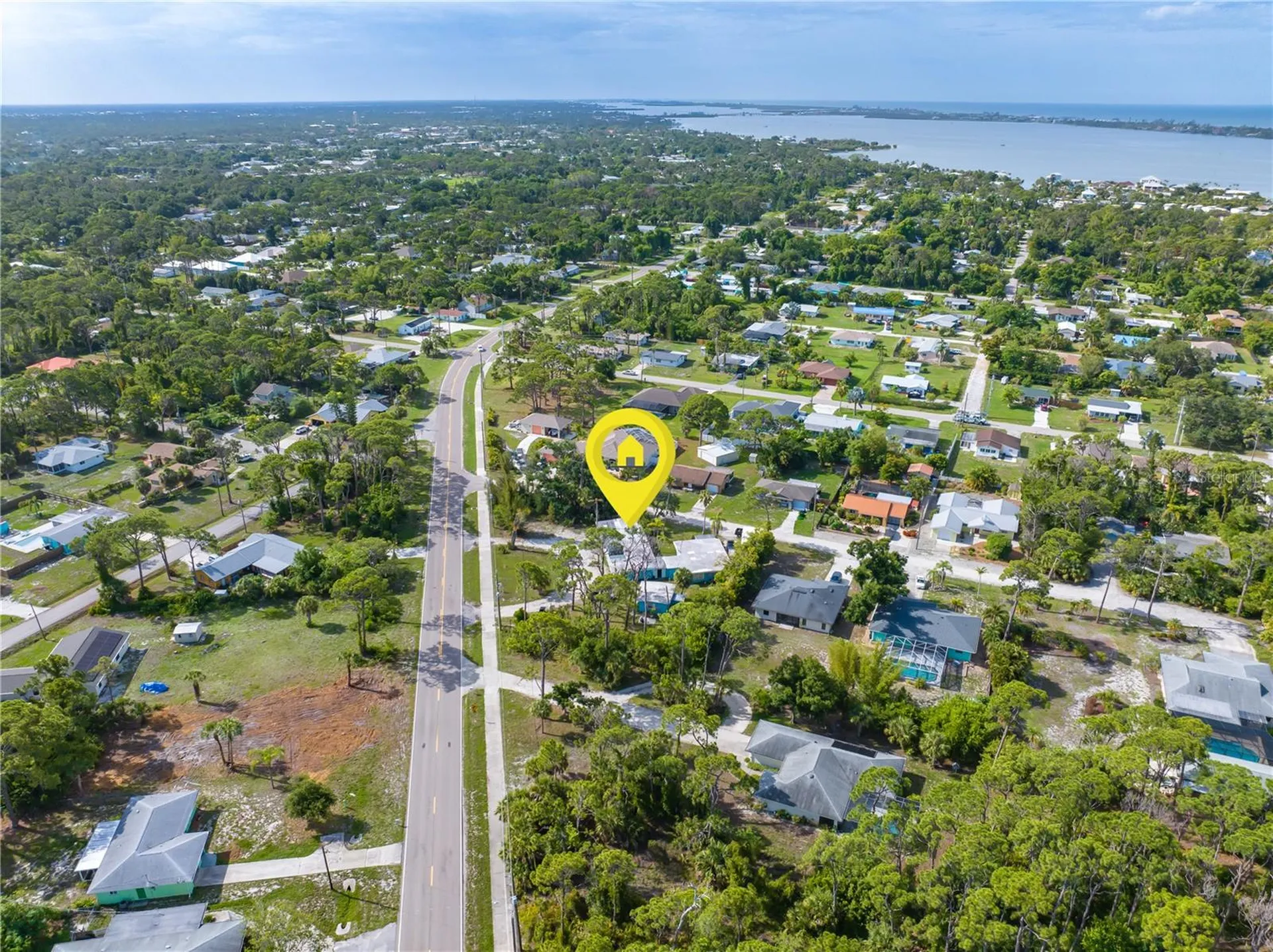 600 Old Englewood Road Englewood FL 34223