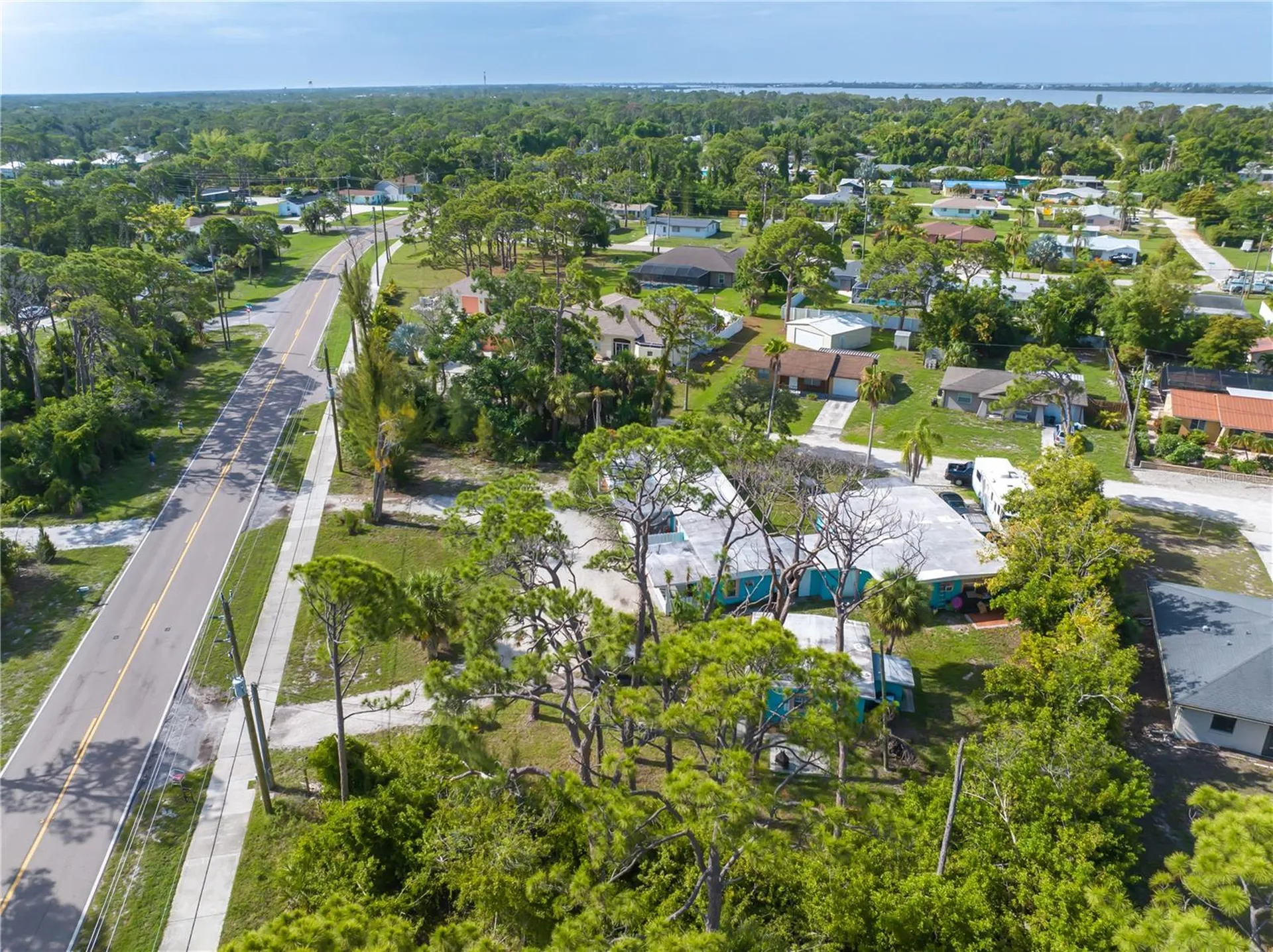 600 Old Englewood Road Englewood FL 34223