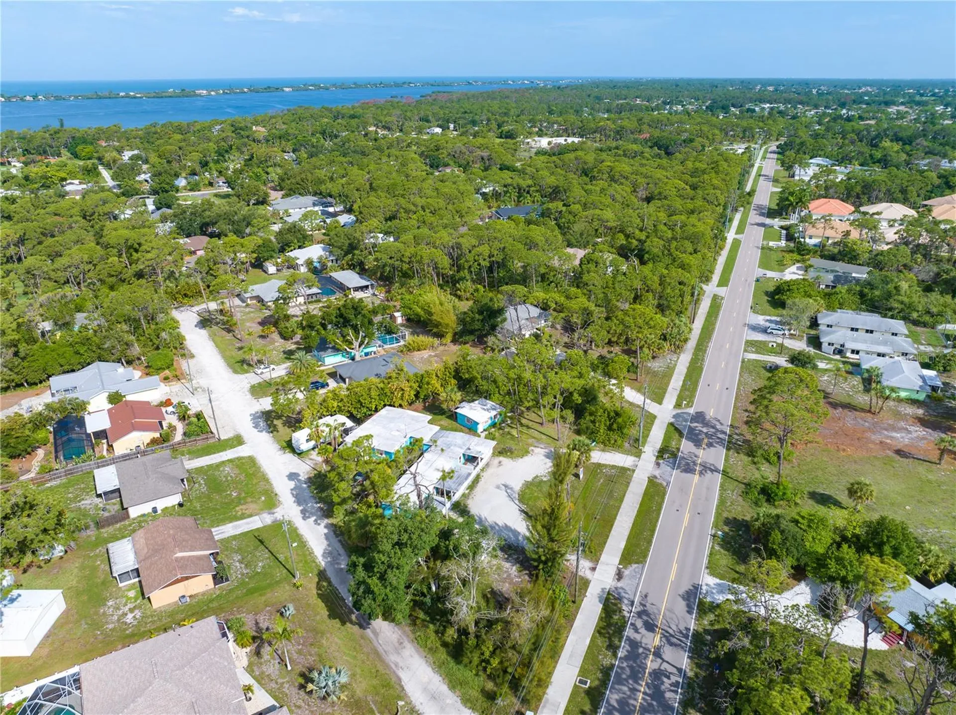 600 Old Englewood Road Englewood FL 34223