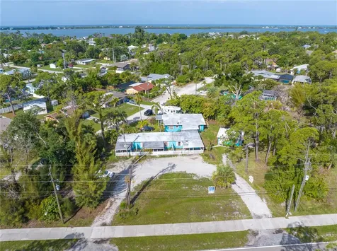 600 Old Englewood Road Englewood FL 34223