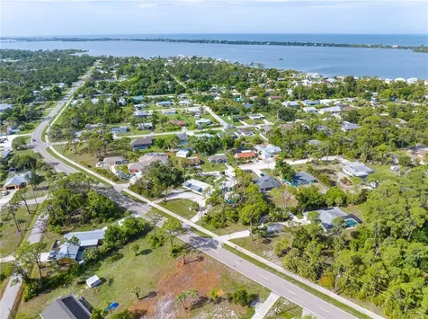 600 Old Englewood Road Englewood FL 34223