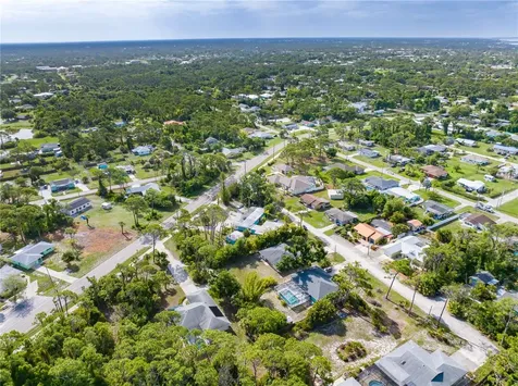 600 Old Englewood Road Englewood FL 34223