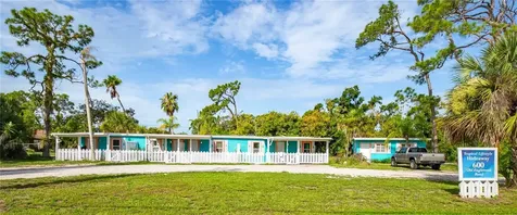 600 Old Englewood Road Englewood FL 34223