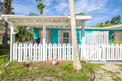 600 Old Englewood Road Englewood FL 34223