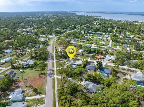 600 Old Englewood Road Englewood FL 34223