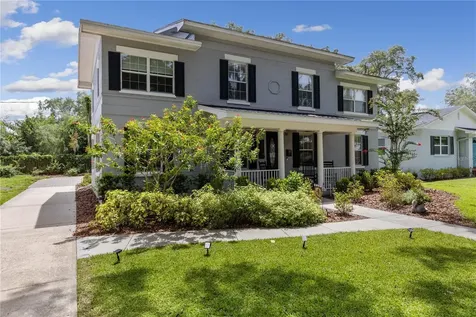 311 Easton Drive Lakeland FL 33803