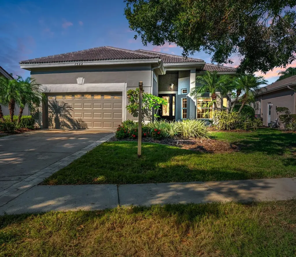 1522 Riverdale Drive Oldsmar FL 34677