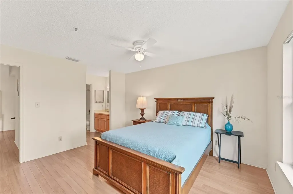 4017 Crockers Lake Boulevard Sarasota FL 34238